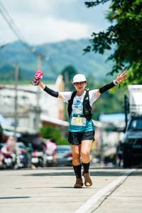 BIB: 
                            <button type="button" onclick="openModal(26377139)" class="btn btn-primary btn-sm float-right btn-popup" data-toggle="modal" data-target=".modal-high-quality">
                        <i class="fas fa-shopping-cart"></i> Add to Cart
                    </button>
                                            <button type="button" onclick="isThisMe(26377139, true)" class="btn btn-success btn-sm float-right btn-popup btn-isme hidden" data-toggle="tooltip" data-placement="bottom" title="นี่คือรูปของคุณใช่ไหม คลิกที่นี่เพื่อเอาเข้าอัลบั้ม">
                        <i class="fas fa-plus"></i> Add to album
                    </button>
                    <button type="button" onclick="isThisMe(26377139, false)" class="btn btn-warning btn-sm float-right btn-popup btn-isnotme hidden">
                        <i class="fas fa-ban"></i> Remove from album
                    </button>